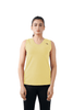 PureEase Tank - Yellow