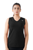 PureEase Tank - Black
