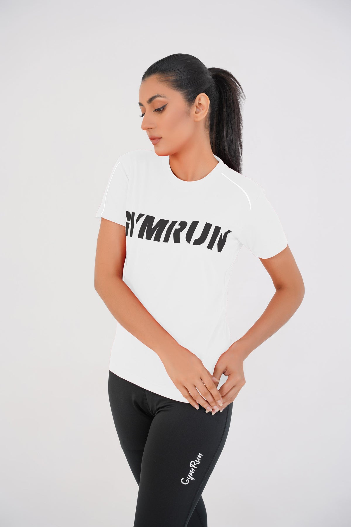 Women's Vent Tee