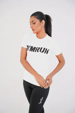 Women's Vent Tee