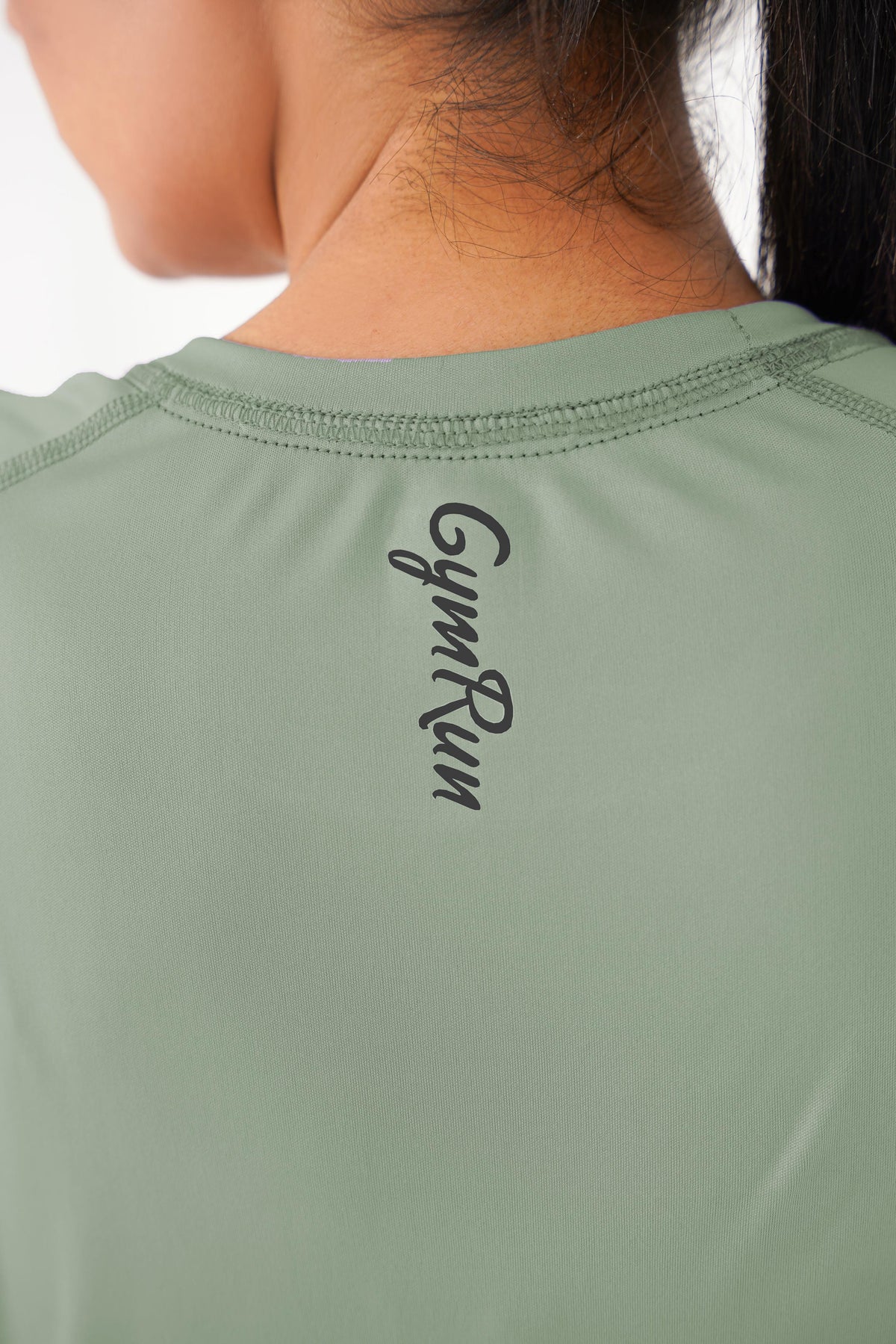 Women's Basic Performance T-Shirt