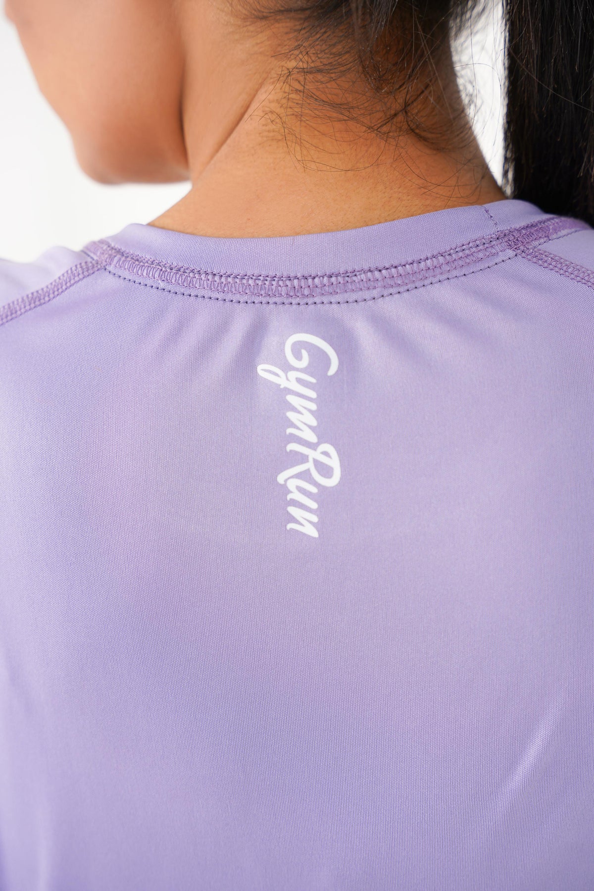 Women's Basic Performance T-Shirt