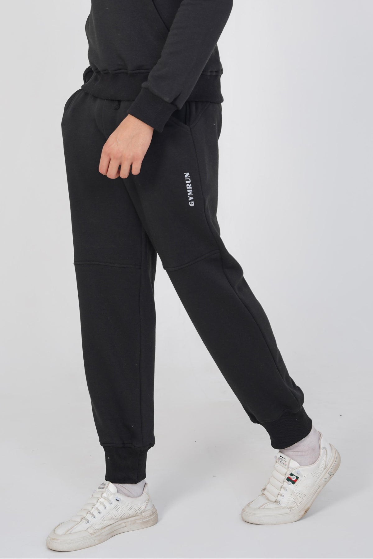 Performance Jogger