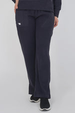 Softstreme Perfectly Oversized Trouser