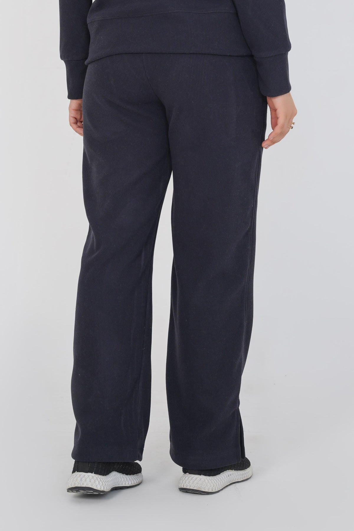 Softstreme Perfectly Oversized Trouser