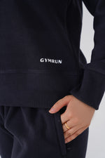 Softstreme Perfectly Oversized Trouser