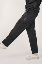 Motion Tricot Trouser
