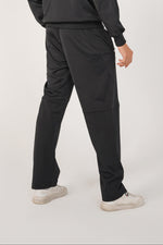 Motion Tricot Trouser