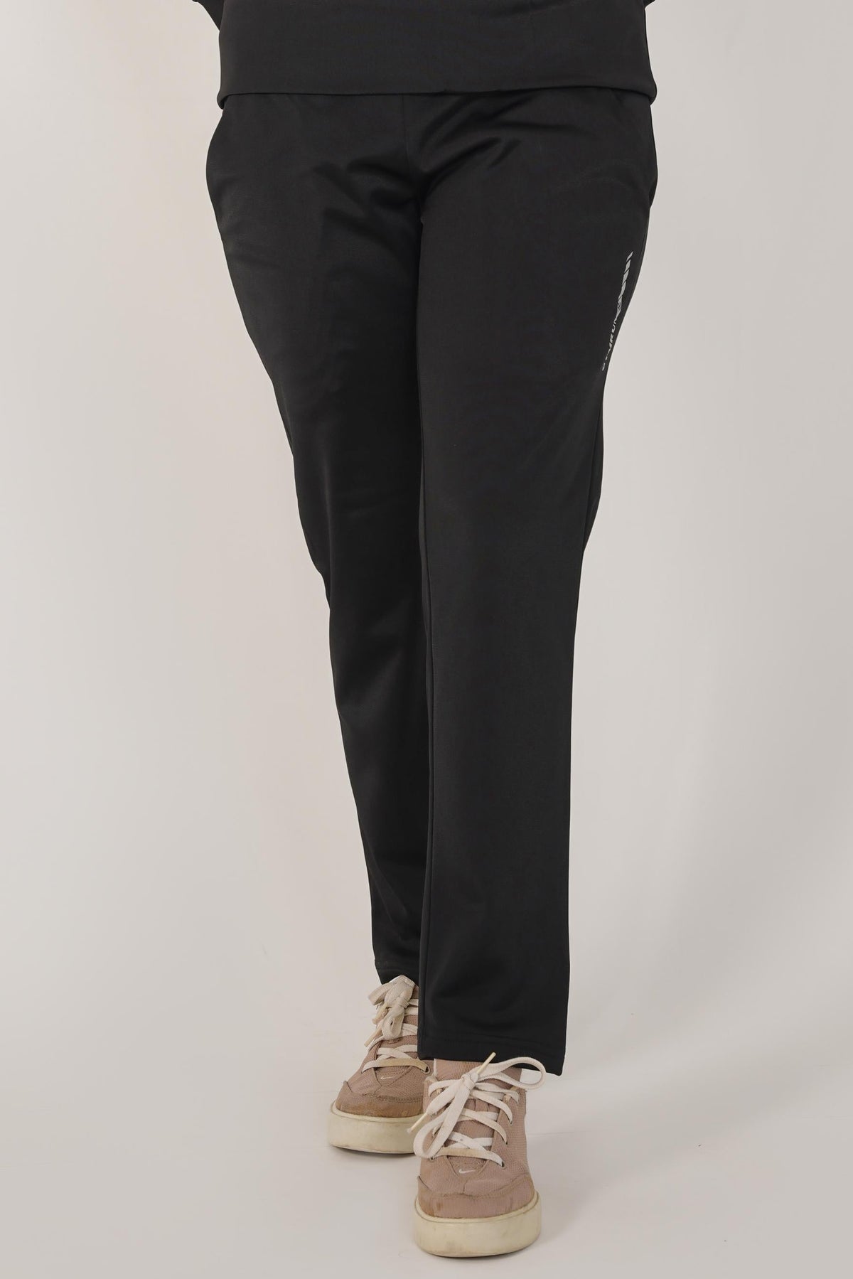 Motion Tricot Trouser