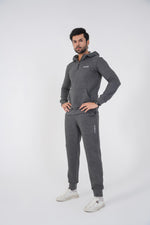 Performance Jogger