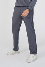 Trainer Trouser