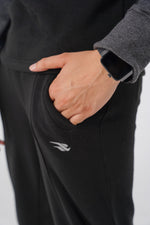 Rhythm Pleated trouser