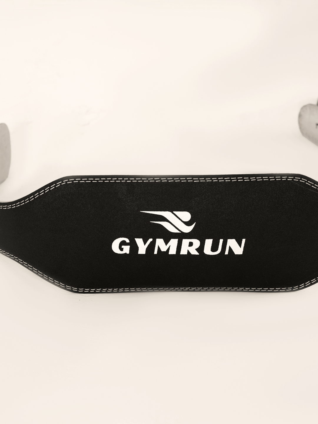 GYMRUN Power Lifting Belt - GYMRUN Activewear