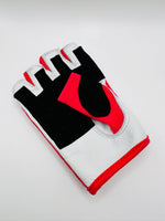 Women's Ultimate Gloves - Magenta - GYMRUN Activewear