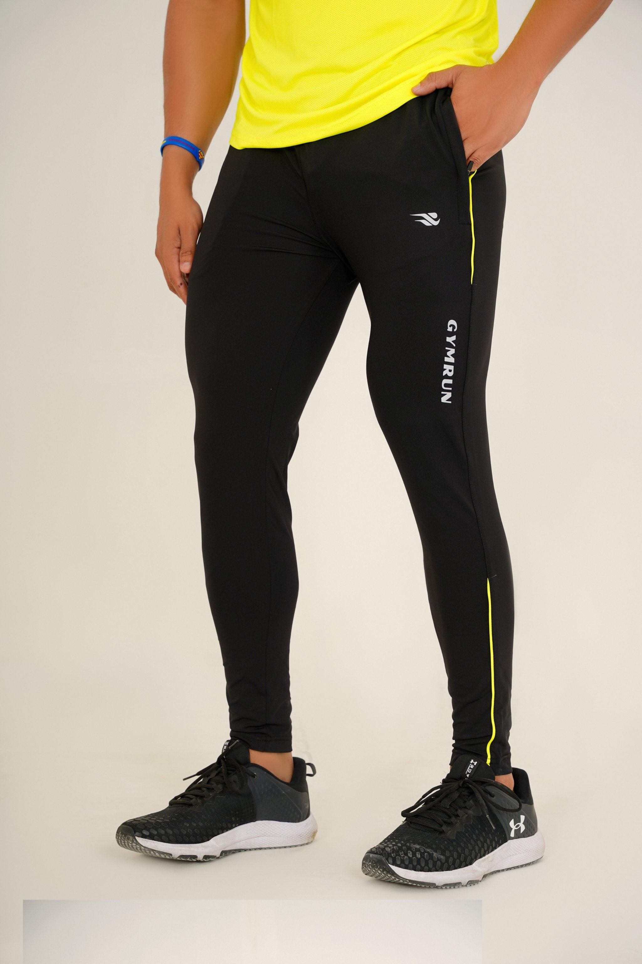 NEW ARRIVAL - GYMRUN Activewear