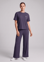Nova Lounge Set - Blue