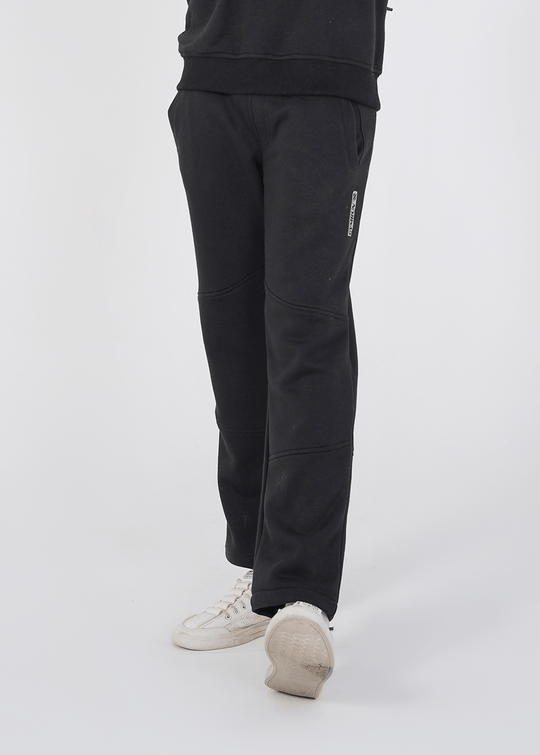 Crest Jogger