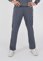 Trainer Trouser - Grey
