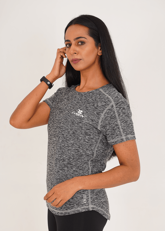 Everyday Hybrid T-Shirt