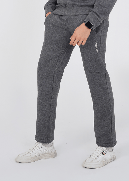 Crest Jogger