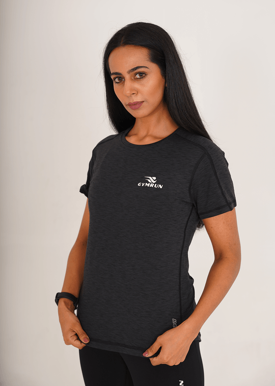 Everyday Hybrid T-Shirt