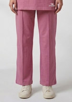 Urban Modesty Trouser - Tea Pink