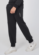 Performance Jogger - Black