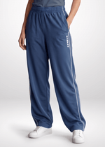 Swift Line Trouser - Navy