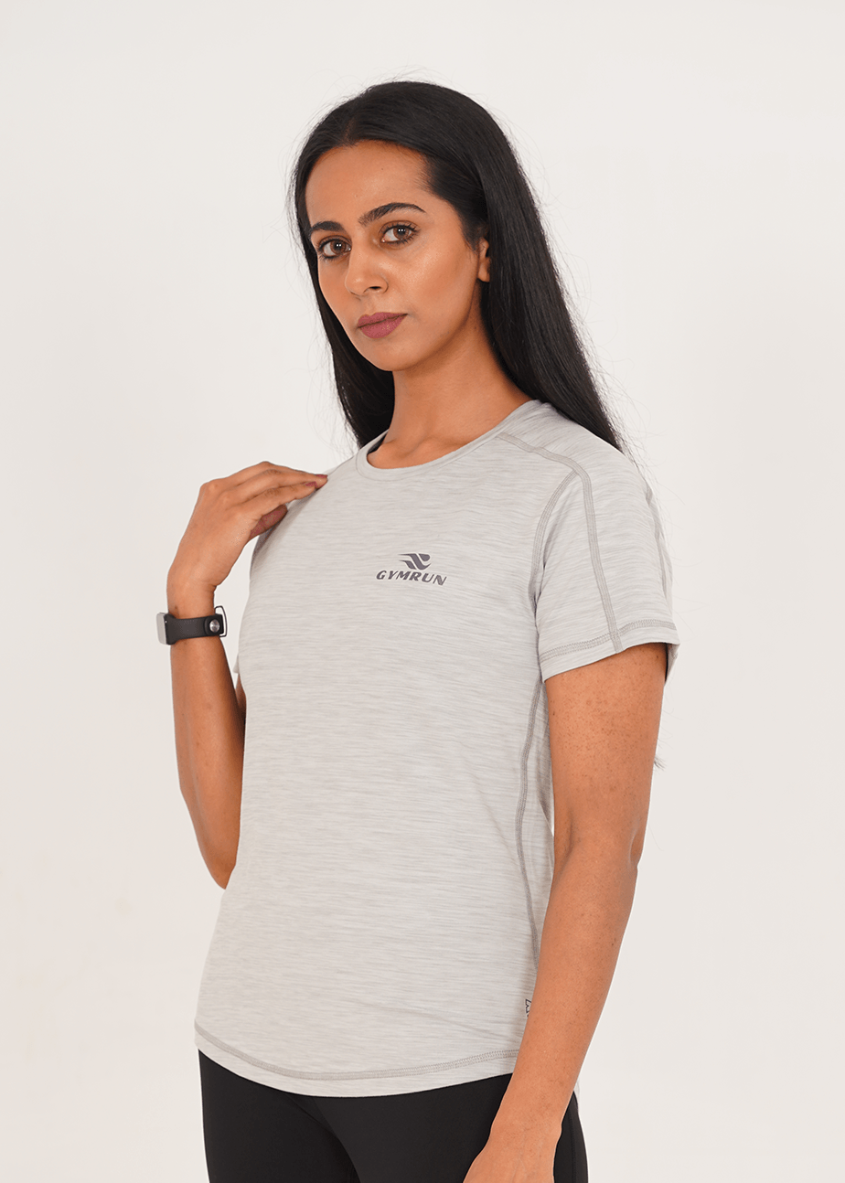 Everyday Hybrid T-Shirt