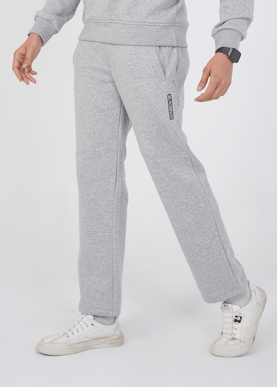 Crest Jogger
