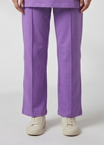 Urban Modesty Trouser - Violet