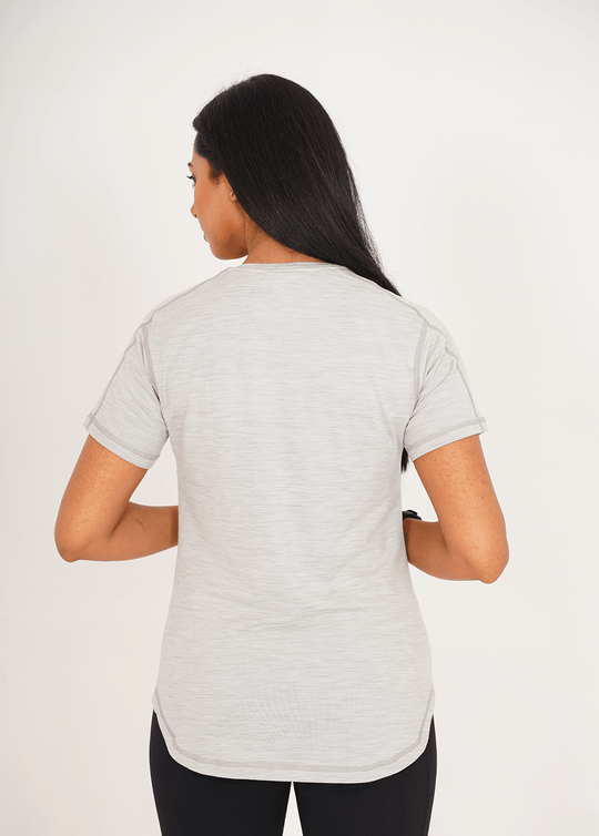 Everyday Hybrid T-Shirt