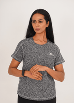 Everyday Hybrid T-Shirt