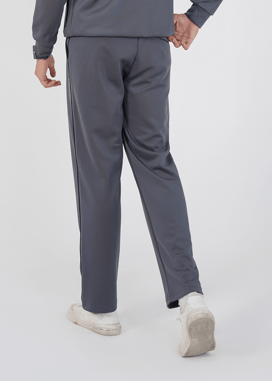 Trainer Trouser - Grey
