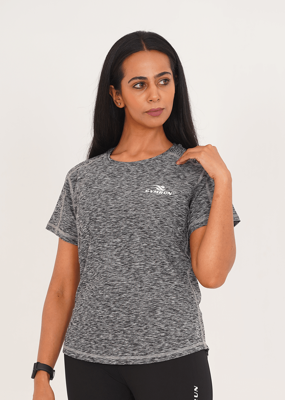 Everyday Hybrid T-Shirt