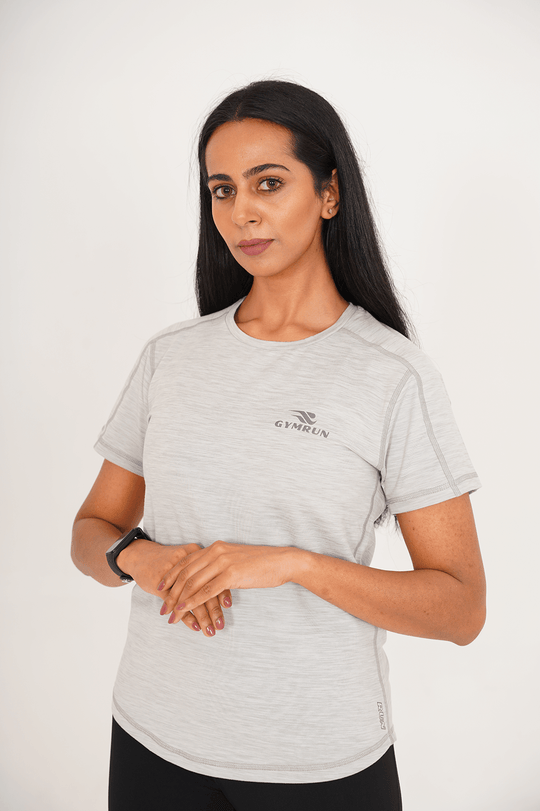 Everyday Hybrid T-Shirt