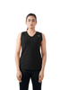 PureEase Tank - Black