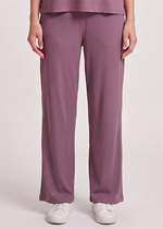 Nova Lounge Trouser - Pink