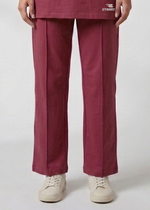 Urban Modesty Trouser - Maroon