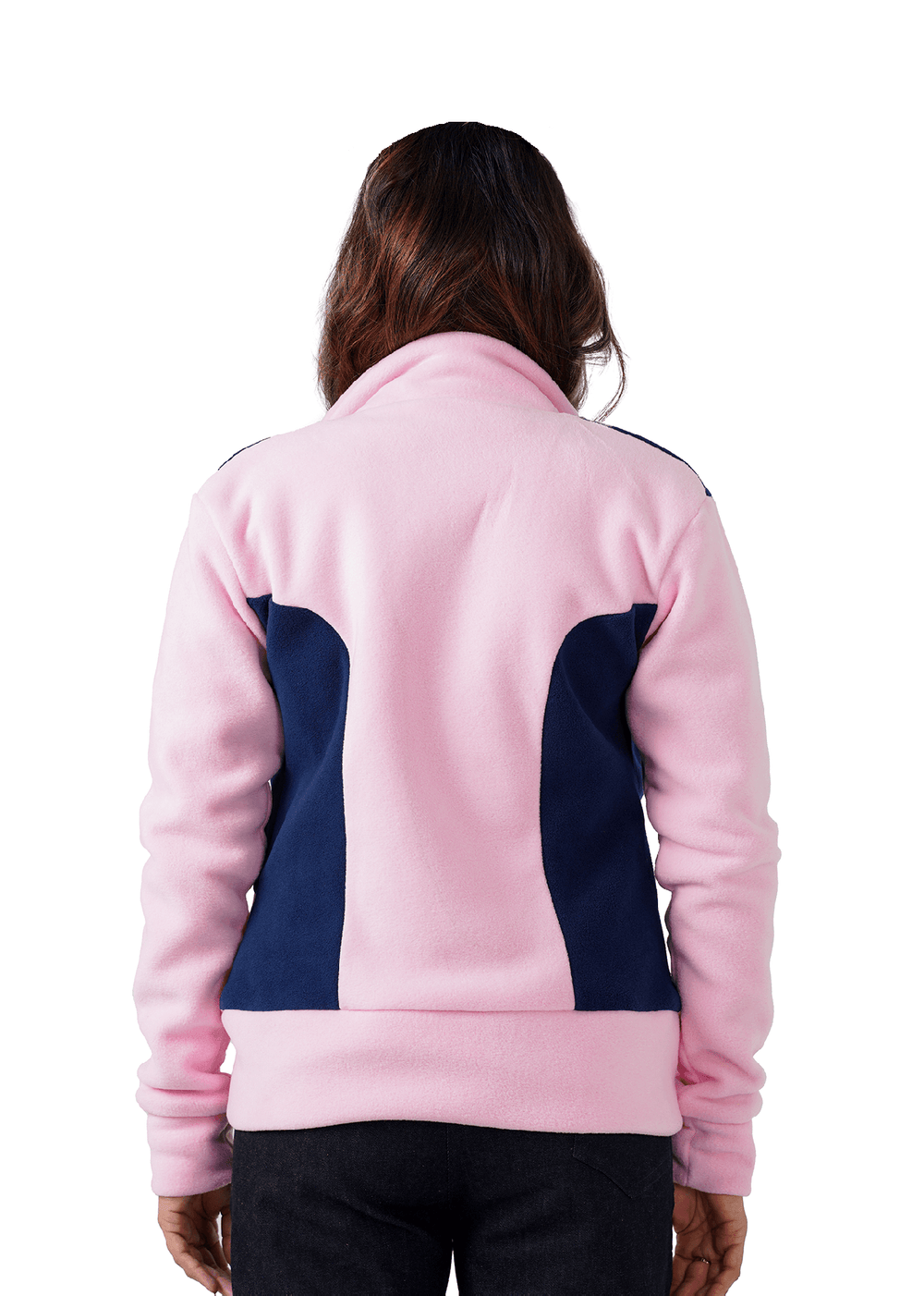 Blizzard Bloom Jacket