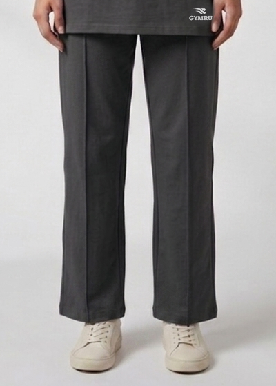 Urban Modesty Trouser - Black