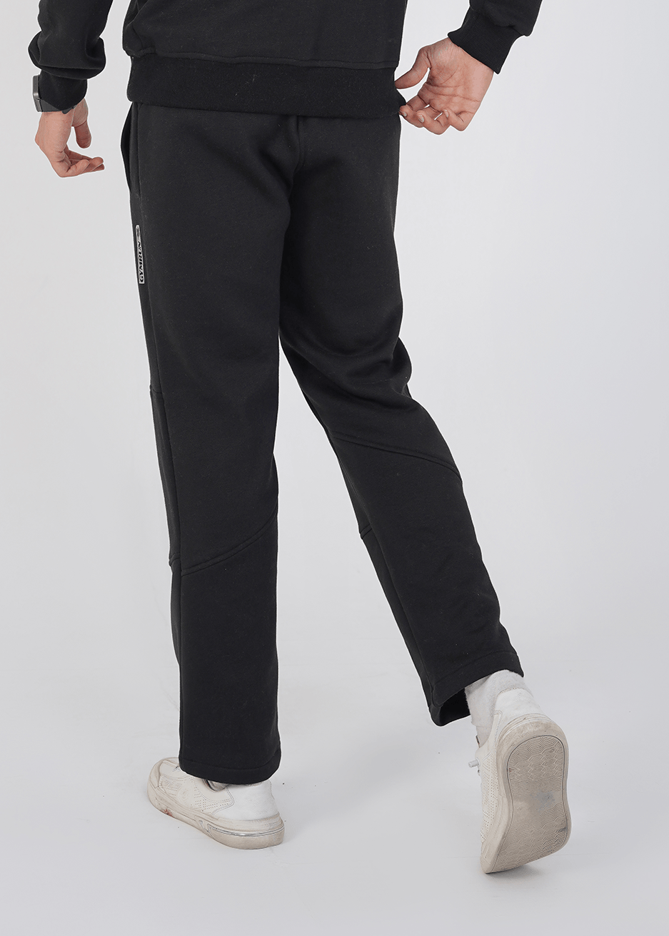 Crest Jogger