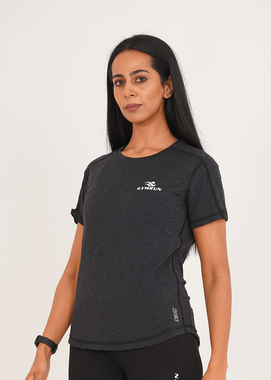 Everyday Hybrid T-Shirt