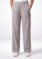 Swift Line Trouser - Grey