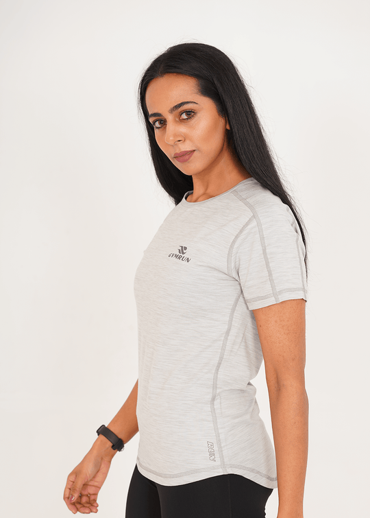 Everyday Hybrid T-Shirt