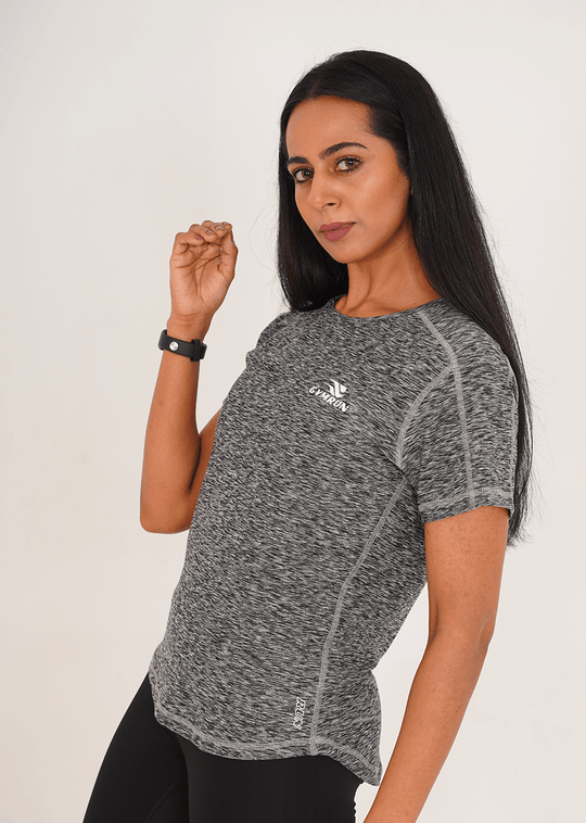 Everyday Hybrid T-Shirt