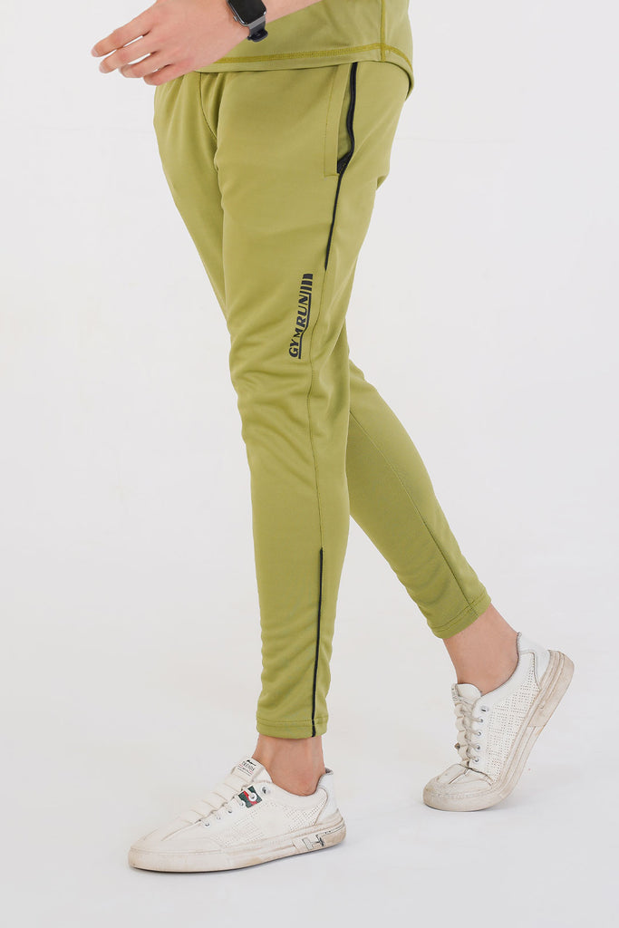 STRONG BASIC TROUSERS　46 STRONG BASIC TROUSERS