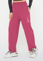 Apex Aero Trouser - Deep Plum