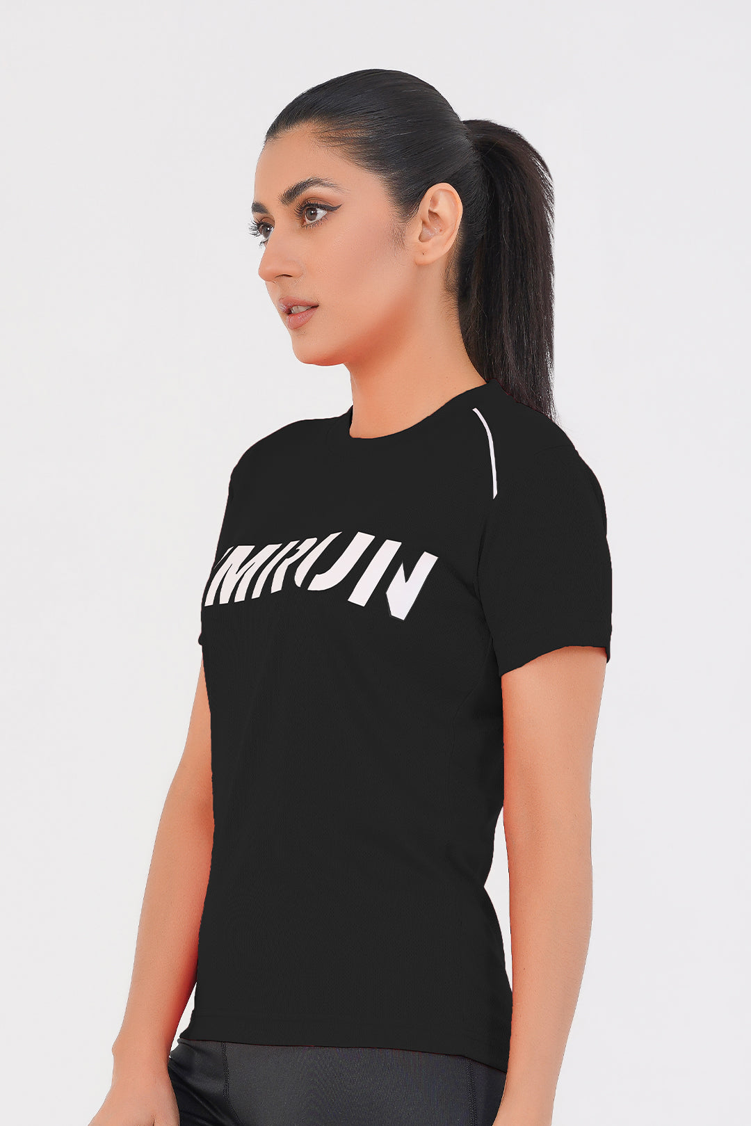 Women's Vent Tee