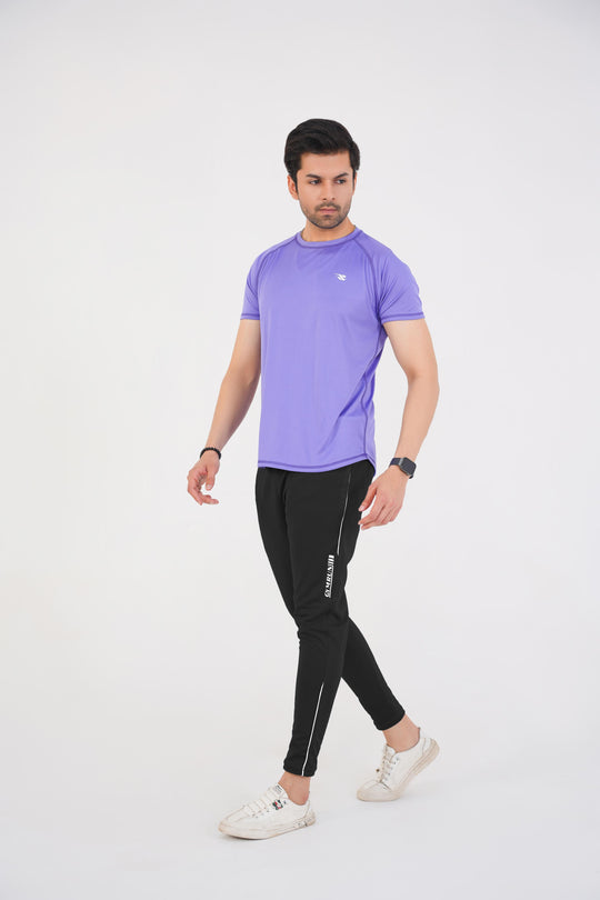 Men's Basic Performance Trouser